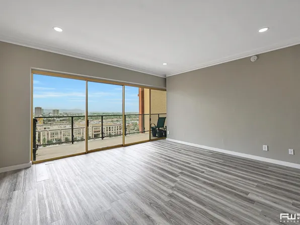 4750 N Central Ave Unit 11B, Phoenix, AZ 85012