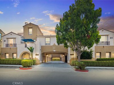 647 Hatfield Dr, San Marcos, CA, 92078