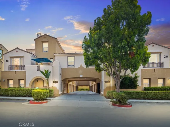 647 Hatfield Dr, San Marcos, CA 92078