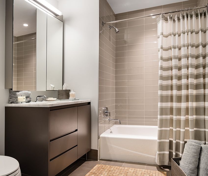 1st image of 456 Washington St APT 3K