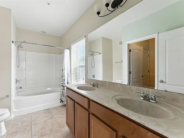 6524 S Goldenrod Rd #61A — Photo 21