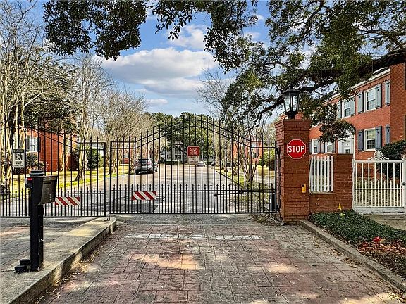 5th image of 214 Upham St #8A