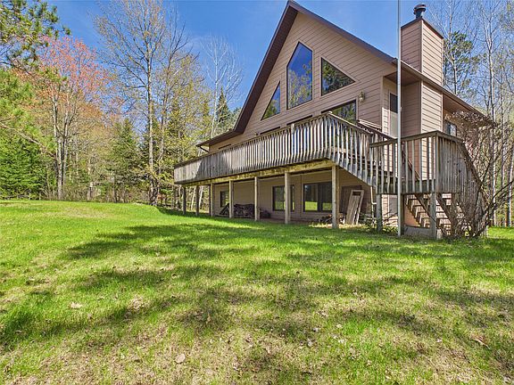 3rd image of 6000 Smith Lake Road