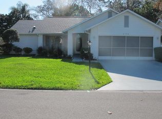 2598 Crystal Lake Dr, Spring Hill, FL 34606