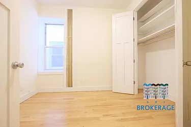 Rented by SBJ Brokerage, LLC