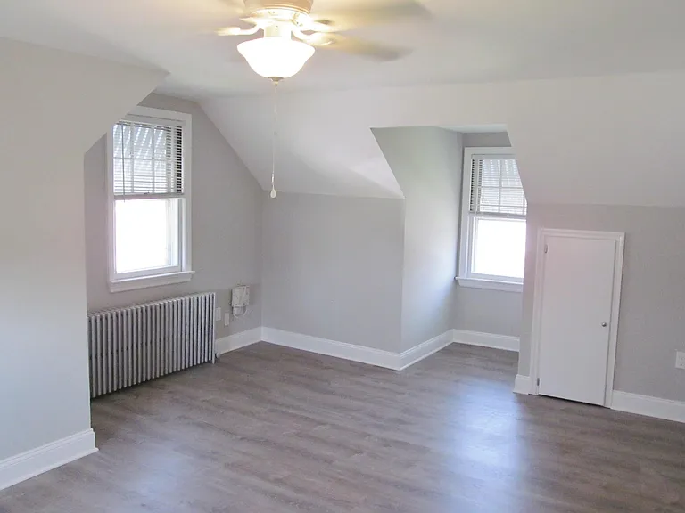 11 Meehan Ave #2 — Photo 15