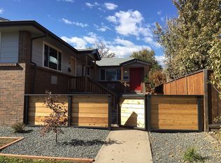 2055 Depew St, Edgewater, CO 80214