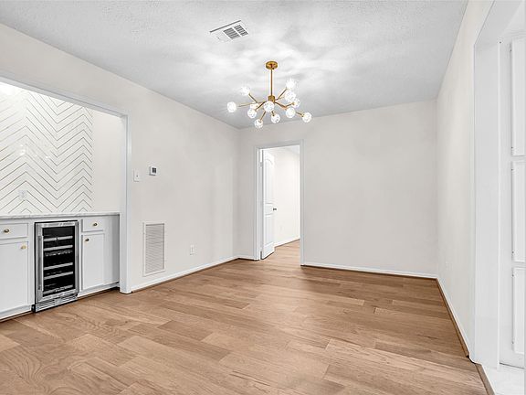 5th image of 11407 Timberwild St