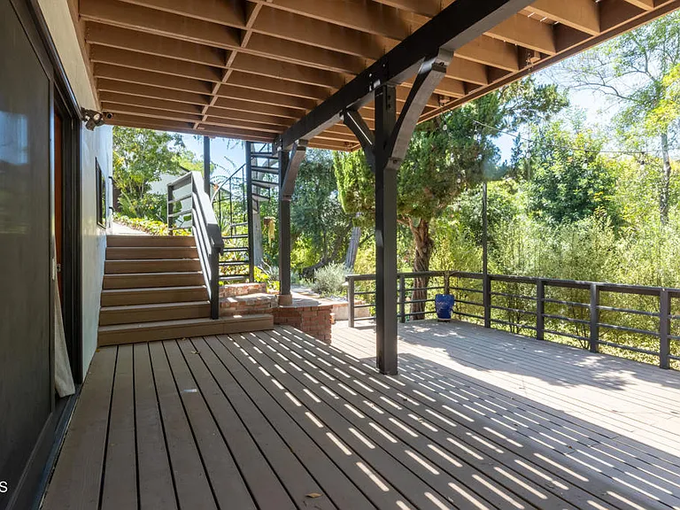 1483 Arroyo View Dr — Photo 37