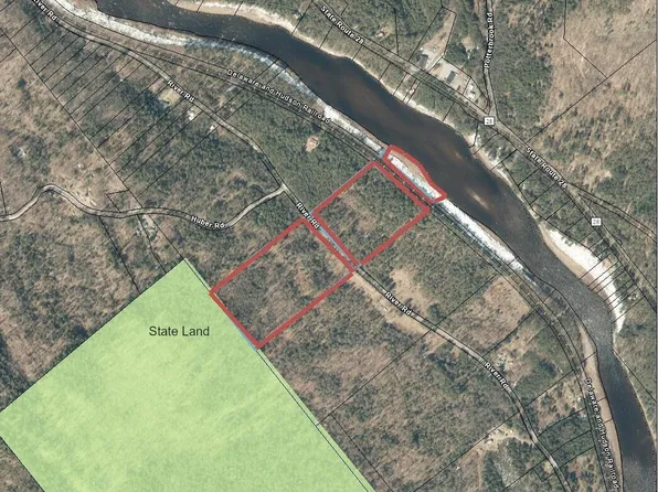 L4 River Road, Warrensburg, NY 12885