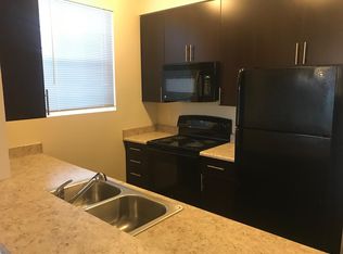 509 SW Hepburn Way UNIT K103, Port Orchard, WA 98367