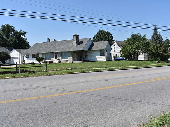 3rd image of 10 S John St