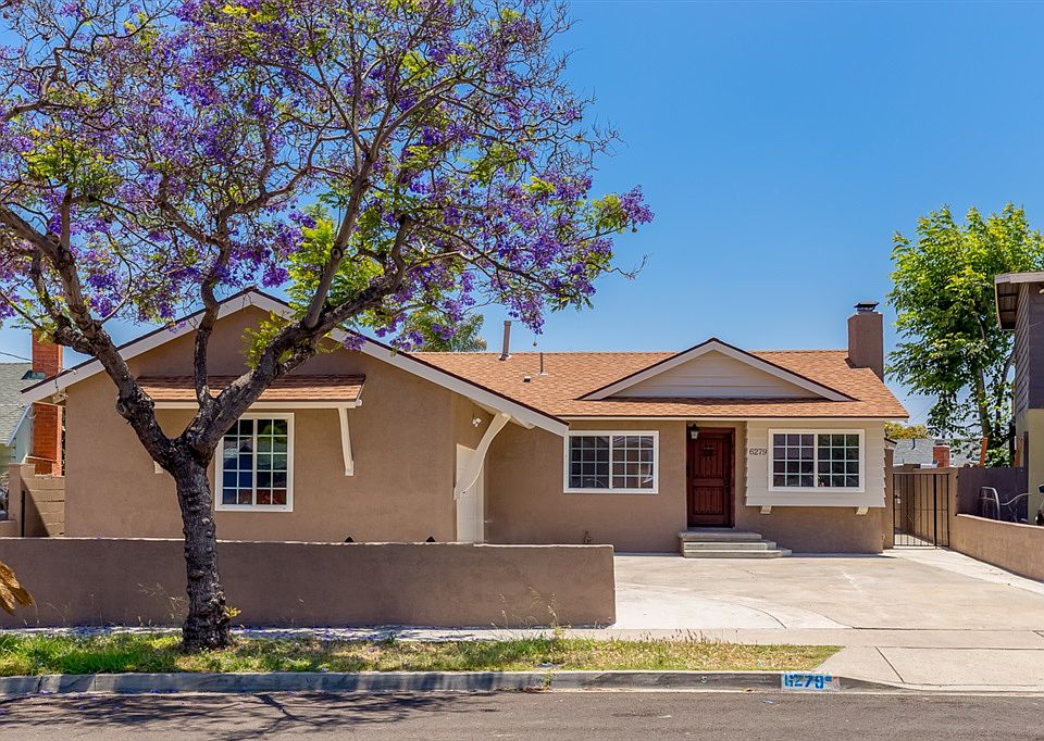 1st image of 6279 Rancho Hills Dr