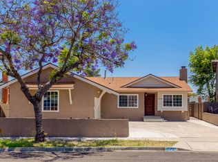 6279 Rancho Hills Dr, San Diego, CA 92139