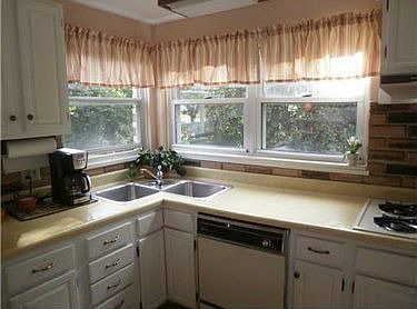 5th image of 58 Glenview Ave