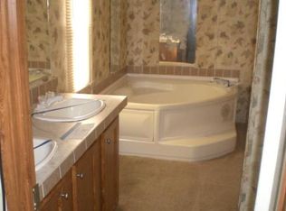 262 Jacob Piland Rd, Moncks Corner, SC 29461