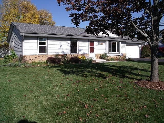 1st image of W161N10966 Meadow Dr