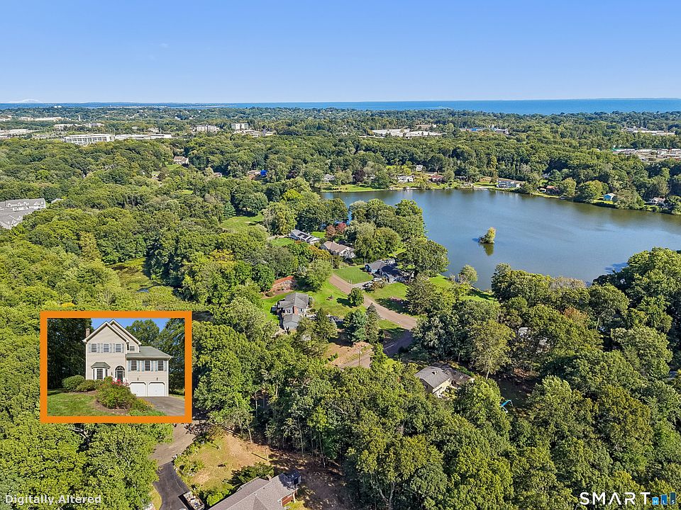 1st image of 285 Mallard Drive