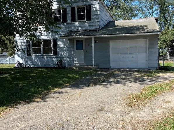 11 Birch Cir, Painted Post, NY 14870