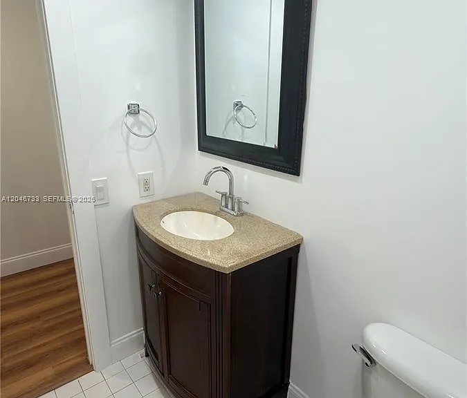 469 NE 207th Ln #101 — Photo 19