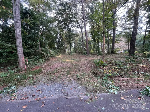 Wyoming St, Spindale, NC 28160