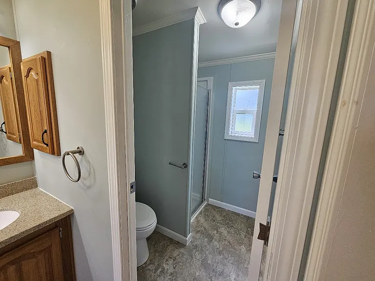400 Center Ave S #88 — Photo 17