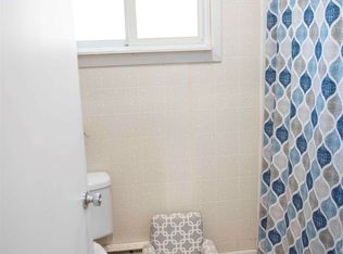 1226 W Willard Rd, Birch Run, MI 48415