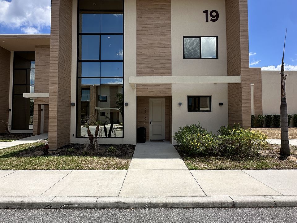 1st image of 7510 Brooklyn Dr #1