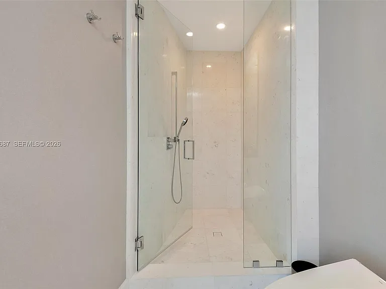 18555 Collins Ave #4705 — Photo 52