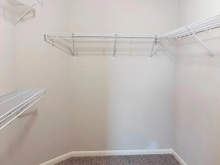 4116 Meadow Bluff Way — Photo 20