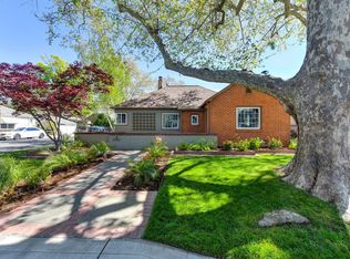 2743 Marty Way, Sacramento, CA