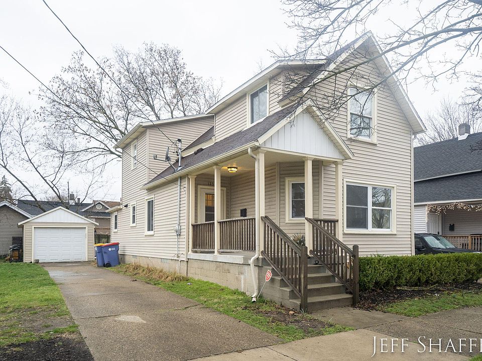 1st image of 1231 Hamilton Ave NW