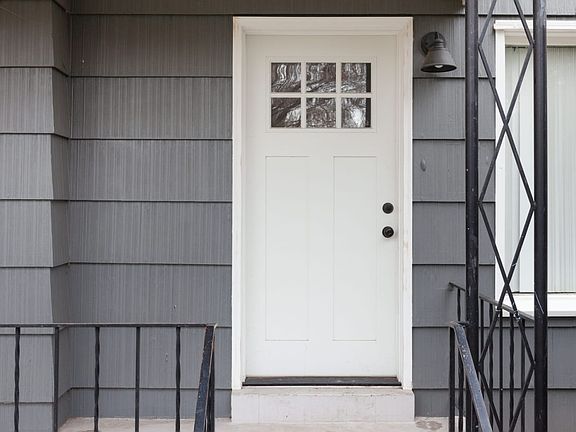 5th image of 1612 S Jefferson St