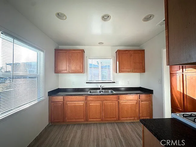 8379 La Villa St — Photo 10