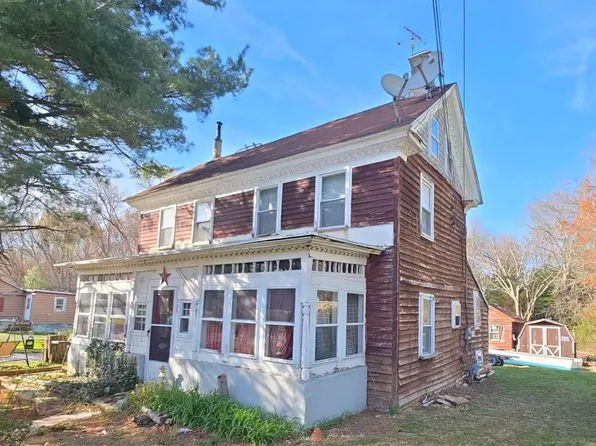 305 Main St, Newport, NJ 08345