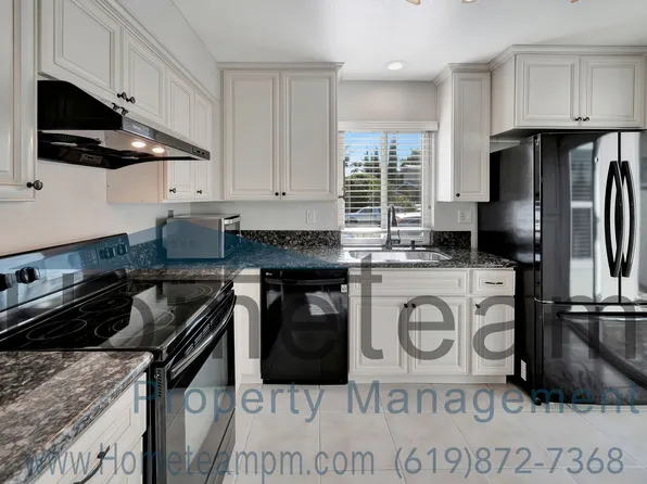 3681 Grim Ave Unit 1, San Diego, CA 92104