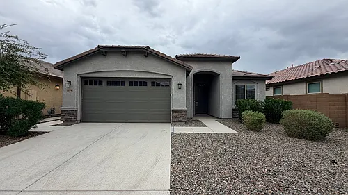1614 W Corral Rd Photo 1