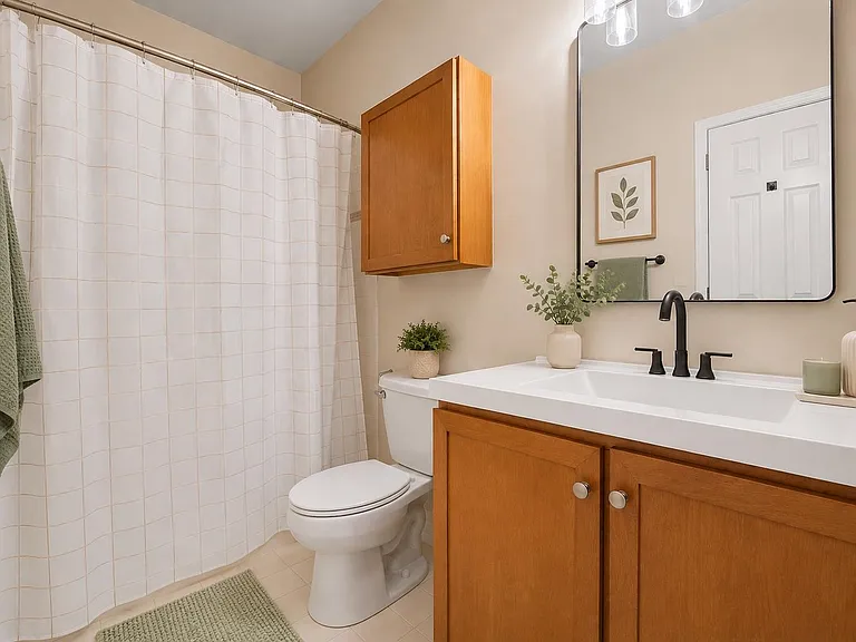 24 Avenue At Port Imperial #236 — Photo 10