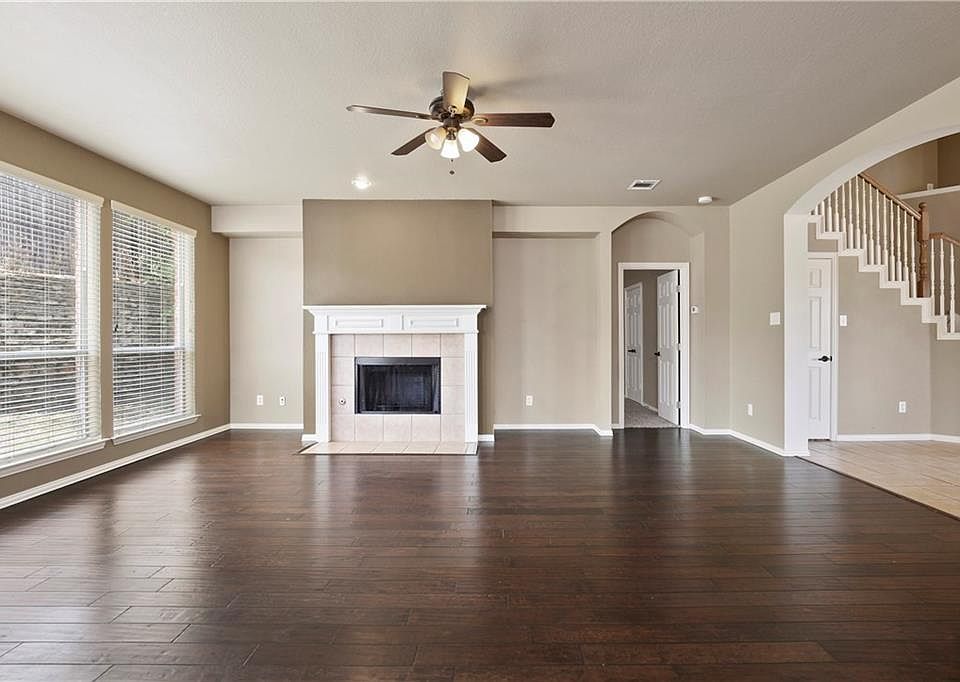 1st image of 4708 Hearthstone Ln
