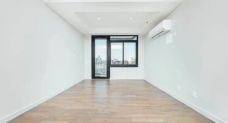 Rented by MADEHOME | media 5