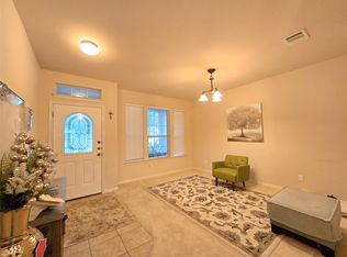 204 Valona Loop, Round Rock, TX 78681