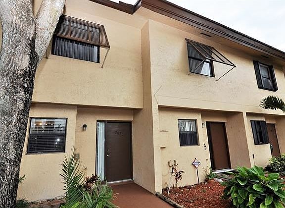 2nd image of 6894 NW 173rd Dr APT 507