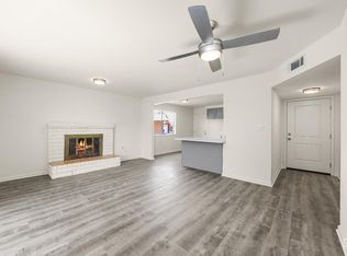 1009 Caroline Ct, Bakersfield, CA 93307