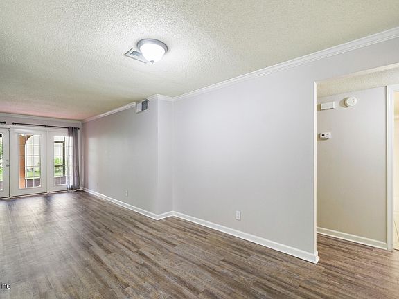 4th image of 6551 LA MIRADA Drive W #3