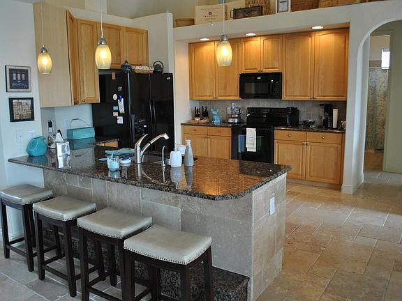 4th image of 4110 SW 22nd Ct
