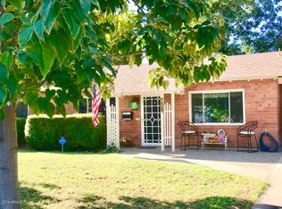 739 W Toledo St, Chandler, AZ 85225