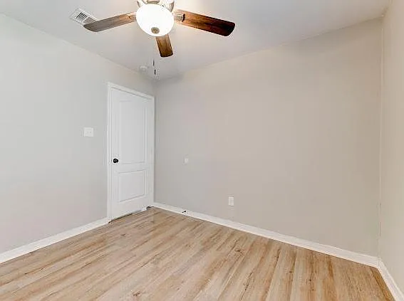 2321 Terrace Dr #A — Photo 23