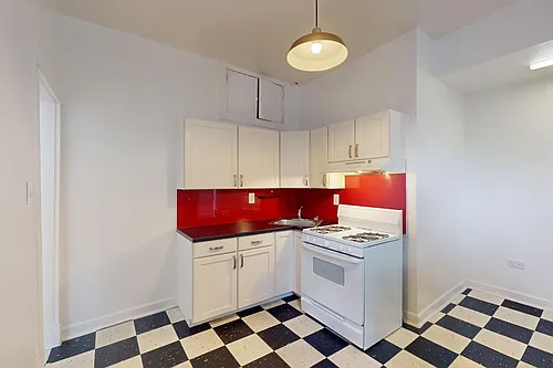 Floor plan 1509-3bB
