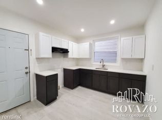 84 N 15th St, East Orange, NJ 07017