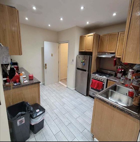 1st image of 1307 42nd St #2